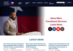 Check dated 2026-05-29T22:51:56.000Z thumbnail image
