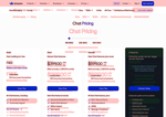 Check dated 2026-09-22T23:16:47.000Z thumbnail image