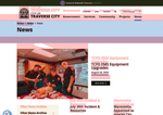 Check dated 2025-09-13T17:37:20.000Z thumbnail image