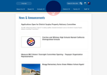 Check dated 2026-04-23T15:12:51.000Z thumbnail image