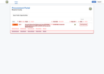 Check dated 2026-06-27T00:10:34.000Z thumbnail image