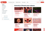 Check dated 2026-06-13T05:22:15.000Z thumbnail image