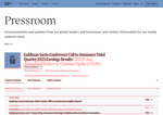 Check dated 2025-10-13T08:39:16.000Z thumbnail image