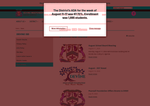 Check dated 2026-08-25T17:24:21.000Z thumbnail image