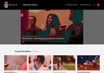 Check dated 2026-08-01T14:18:13.000Z thumbnail image