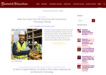 Check dated 2026-05-03T02:03:53.000Z thumbnail image