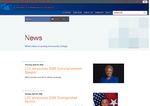 Check dated 2026-05-15T04:50:23.000Z thumbnail image