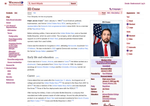 Check dated 2026-06-29T10:59:16.000Z thumbnail image