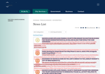 Check dated 2026-06-19T22:47:43.000Z thumbnail image