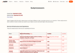 Check dated 2026-09-07T20:53:55.000Z thumbnail image