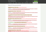 Check dated 2026-05-30T12:06:03.000Z thumbnail image