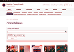 Check dated 2026-07-18T13:22:57.000Z thumbnail image