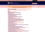 Check dated 2026-09-08T22:15:34.000Z thumbnail image