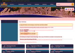 Check dated 2026-10-17T22:38:41.000Z thumbnail image