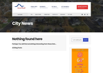 Check dated 2026-10-05T18:10:14.000Z thumbnail image