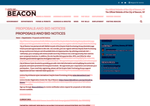 Check dated 2026-08-01T15:45:00.000Z thumbnail image