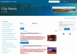 Check dated 2026-07-24T16:59:32.000Z thumbnail image