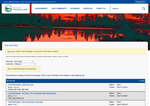 Check dated 2026-05-29T06:11:14.000Z thumbnail image