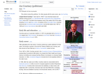 Check dated 2026-10-28T09:46:23.000Z thumbnail image
