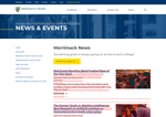Check dated 2026-09-14T18:23:54.000Z thumbnail image