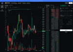Check dated 2026-09-10T19:59:55.000Z thumbnail image