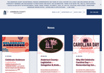 Check dated 2026-07-25T08:48:49.000Z thumbnail image