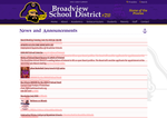Check dated 2026-06-13T17:46:43.000Z thumbnail image