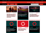 Check dated 2026-05-22T09:16:46.000Z thumbnail image