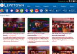 Check dated 2026-07-07T09:36:58.000Z thumbnail image