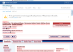 Check dated 2026-06-14T04:56:35.000Z thumbnail image