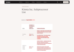 Check dated 2026-05-29T09:27:50.000Z thumbnail image