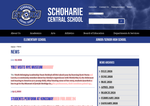 Check dated 2026-07-20T01:26:09.000Z thumbnail image