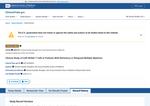 Check dated 2025-08-16T04:45:35.000Z thumbnail image