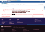 Check dated 2026-09-19T19:25:16.000Z thumbnail image