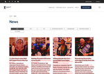 Check dated 2026-09-23T20:55:22.000Z thumbnail image