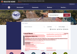 Check dated 2026-06-05T12:12:17.000Z thumbnail image