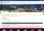 Check dated 2026-10-10T16:43:56.000Z thumbnail image