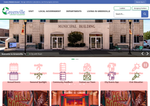 Check dated 2026-05-01T09:53:02.000Z thumbnail image