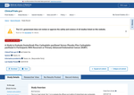 Check dated 2026-05-18T03:48:49.000Z thumbnail image
