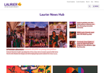 Check dated 2026-06-05T12:23:53.000Z thumbnail image