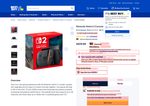 Check dated 2026-08-11T19:12:30.000Z thumbnail image