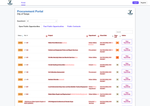 Check dated 2026-10-10T13:06:55.000Z thumbnail image