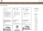 Check dated 2026-08-24T17:54:05.000Z thumbnail image