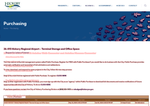 Check dated 2026-05-22T09:09:08.000Z thumbnail image