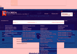 Check dated 2026-04-30T15:42:12.000Z thumbnail image