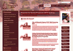 Check dated 2026-05-29T06:19:15.000Z thumbnail image