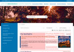 Check dated 2026-09-29T23:41:36.000Z thumbnail image