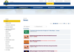 Check dated 2026-05-16T09:24:25.000Z thumbnail image