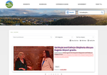 Check dated 2026-07-07T06:41:37.000Z thumbnail image
