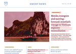 Check dated 2026-07-12T17:37:47.000Z thumbnail image